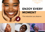 create professional brochures, flyers, and commercial designs